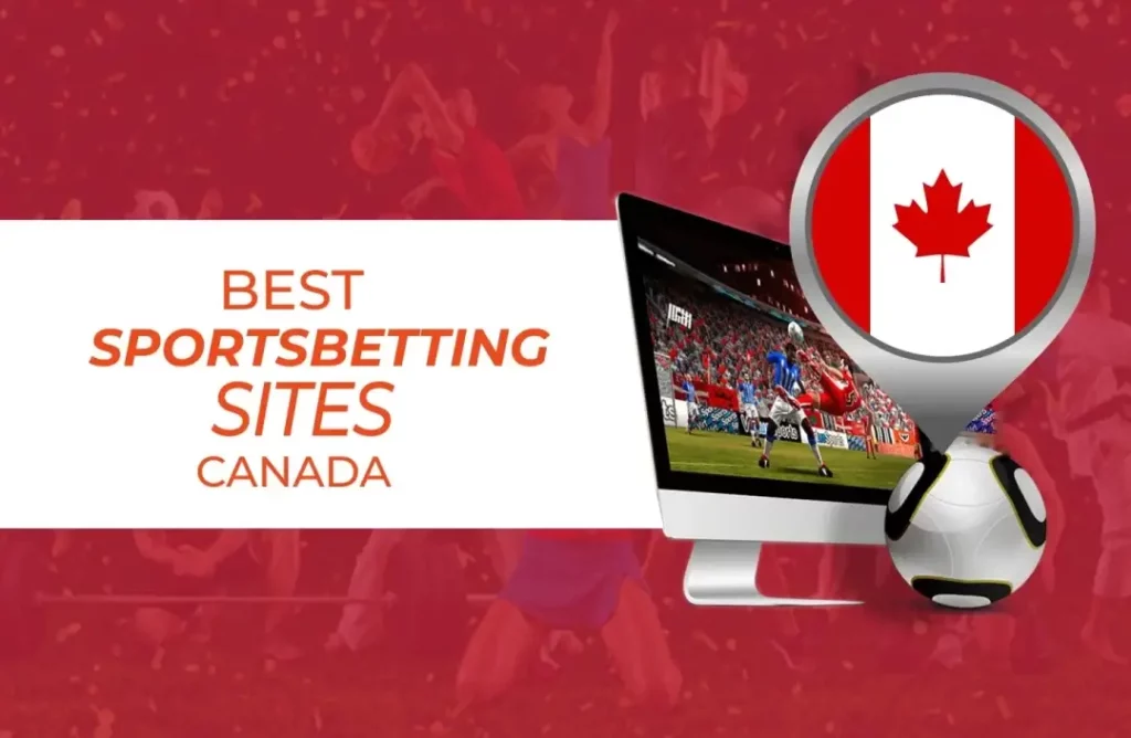 Place In-Play Bets in Canada
Bets are settled quickly

Allows better evaluation of how a bet will develop

Often includes options for live streaming

Usually offers a live cash-out option