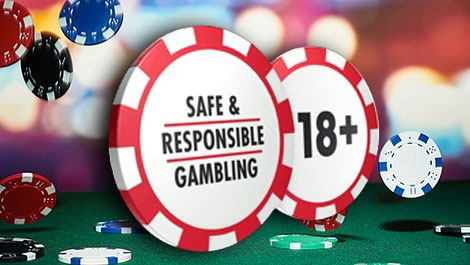 Responsible Gambling Online
National Gambling Support Services
Provincial Gambling Support Services
Self Exclusion Programs
Counseling & Treatment Programs