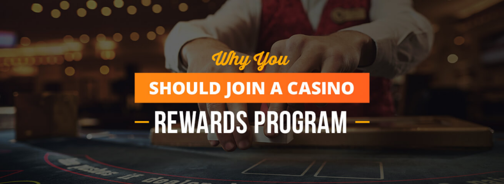 Choose one of the available casinos affiliated with Casino Rewards.

Complete the registration on your selected platform.

Make your initial deposit and utilize the welcome bonus provided.

Satisfy any applicable playthrough conditions linked to the casino rewards bonus code.