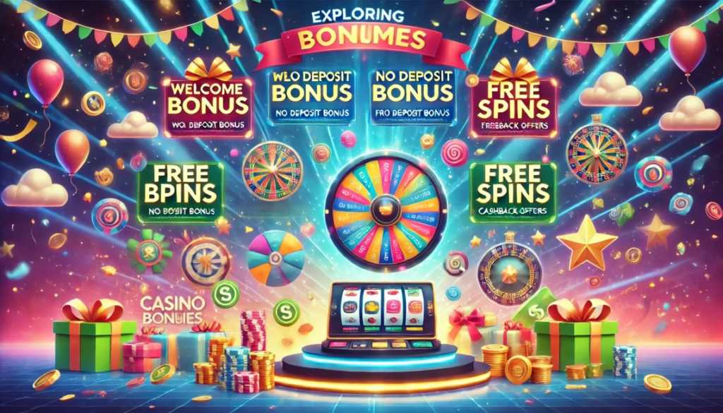 Leading Casino Rewards Games
Mega Moolah is a progressive five-reel slot game