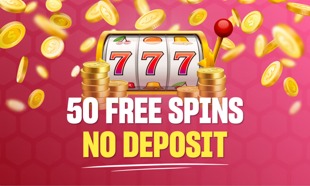 Types of Free Spins Bonuses in Canada
Free Spins Welcome Bonus
No Deposit Free Spins
Cash Bonus Spins
Spins With or Without Wagering
Loyalty/VIP Complimentary Spins
Periodic Free Spins (Monthly/Weekly/Daily)