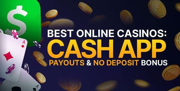 Terms and Conditions of No Deposit Bonuses