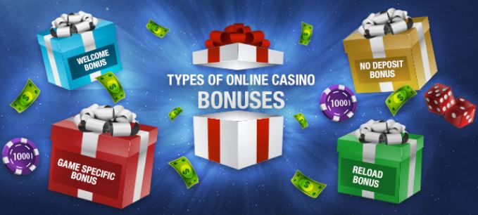 Mobile Casino Bonus
Minimum Deposit Bonus
$1 Deposit Bonus
$5 Deposit Bonus
Sticky Bonus
Referral Bonus
Unique Bonus
Top Player Bonus