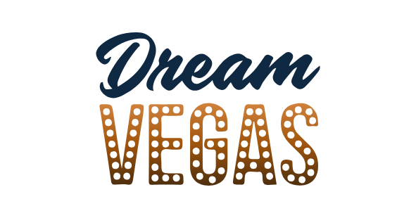 Dream Vegas
At Dream Vegas Casino, players can enjoy Drops & Wins slots, thrilling scratch games, numerous table and live casino games, as well as a special area for various versions of Pragmatic's Big Bass Slots