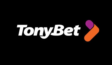 TonyBet Casino
Payment Methods by Withdrawal Times: