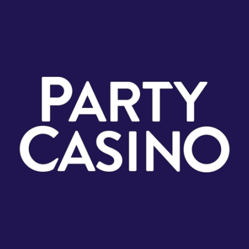 Party Casino
Payment Methods by Withdrawal Times: