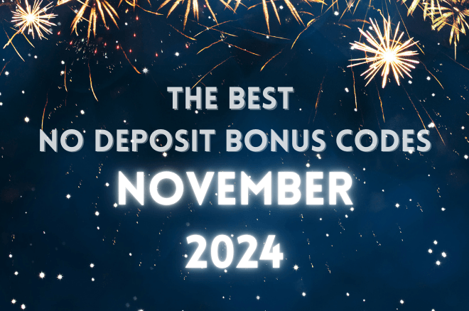 Top-Notch Low Deposit Casino in Canada for November 2024