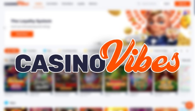 Our Top-Notch Recommended New Online Casinos to Try in 2024
CasinoVibes