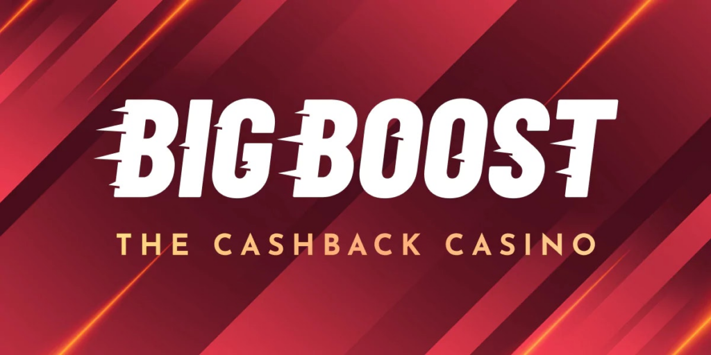 Big Boost Casino offers a remarkable selection of casino games, together with a comprehensive rewards system and a tempting welcome package. 
Big Boost Casino