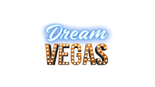 Dream Vegas Casino
