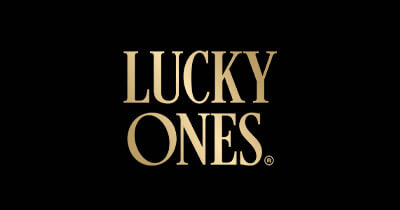 1. Lucky Ones Casino