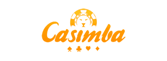 3. Casimba Casino