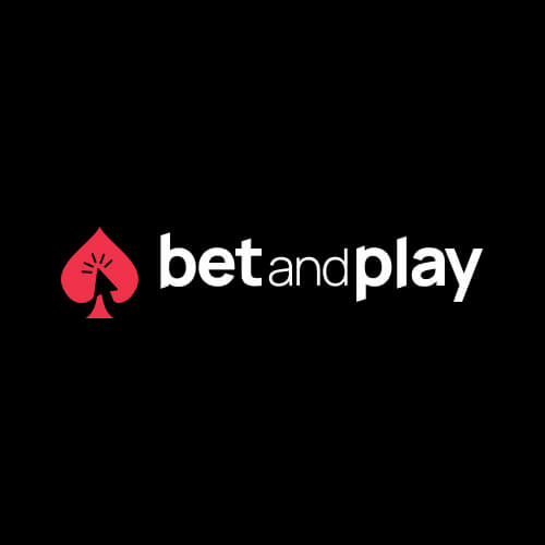 4. BetandPlay