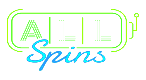 All Spins casino online