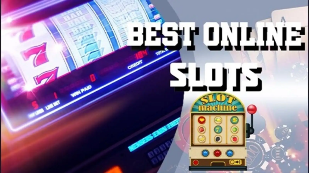 Top 10 Most Rewarding Online Slot Machines
Wild Tiger
Tombstone RIP
Dead or Alive 2  
Razor Returns  
Elvis Frog TRUEWAYS
Buffalo King  
12 Masks of Fire
Aztec Clusters
Wanted Dead or a Wild  
Reactoonz 