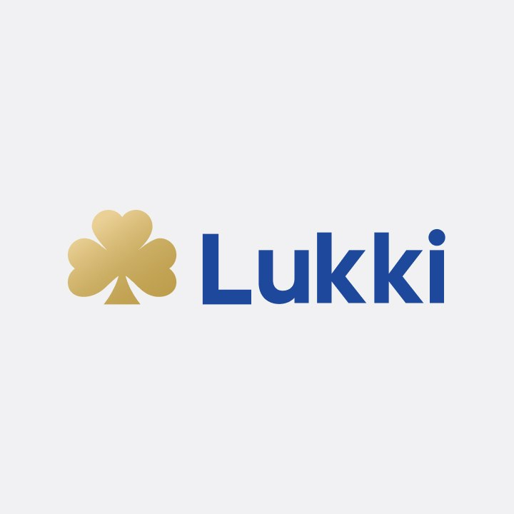 4. Lukki Casino - Premier Online Casino for Roulette 🃏