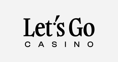 5. Let's Go Casino - Regular Tournaments with Large Prize Pools 🏅