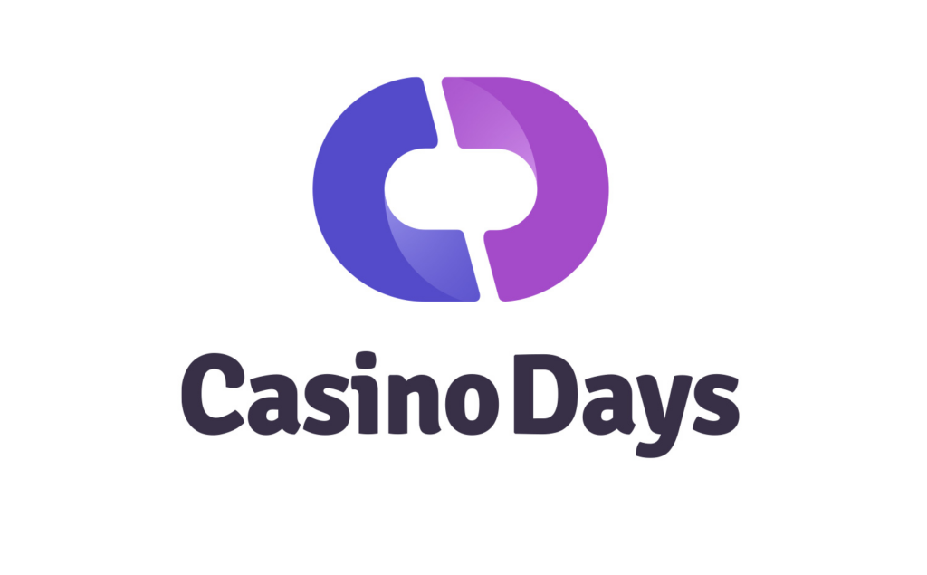 7. Casino Days - Top Choice for Competitions 🏆