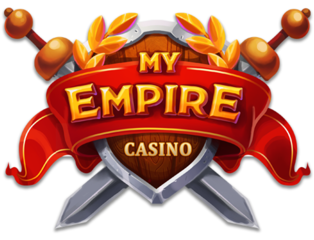 9.  MyEmpire - Best for Mobile Gameplay 🖥️