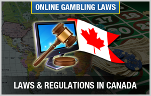 Licensing and Regulations for Online Casinos in Canada