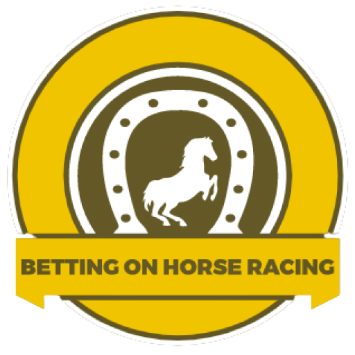 Leading Horse Betting Platforms in Canada