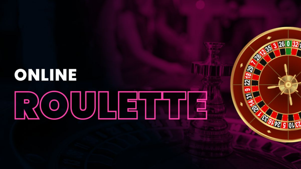 Top Online Roulette Platforms
Leading Online Roulette Casinos