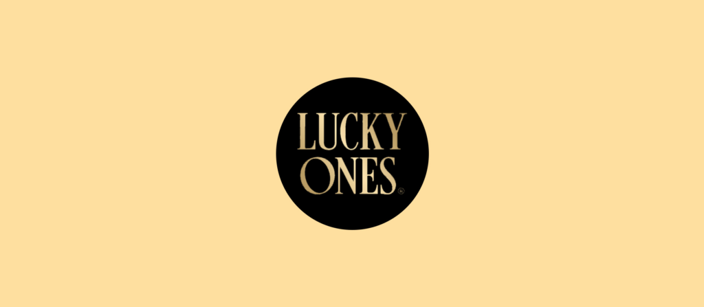 Overview of Lucky Ones Casino in November 2024