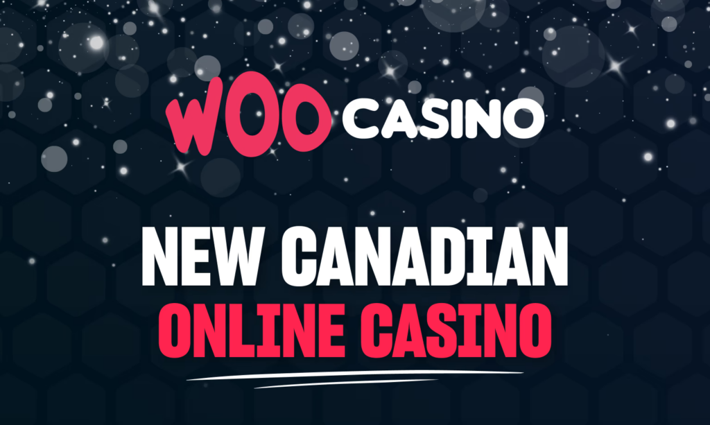 WooCasino Evaluation for November 2024