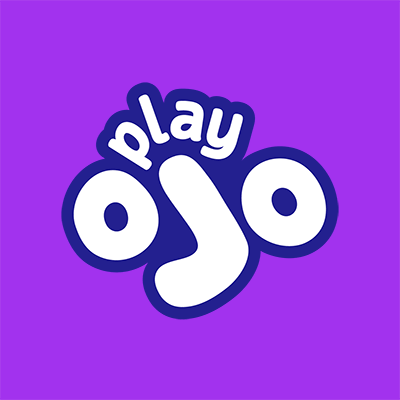 PlayOJO Casino Features & Overview for 2024