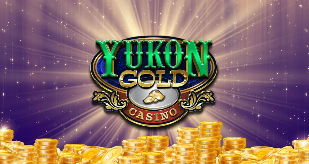 Yukon Gold Casino Overview for November 2024