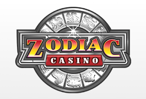 Zodiac Casino's November 2024 Evaluation