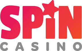 Spin Casino November 2024 Review