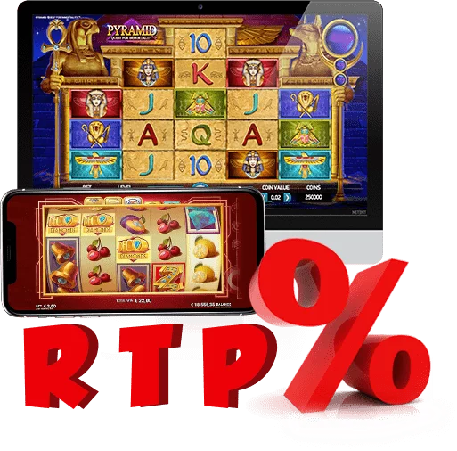 RTP
Spin Casino
An evaluation sample of Spin Casino games found an average RTP percentage of 96.3%.
Betting Limits and RTP