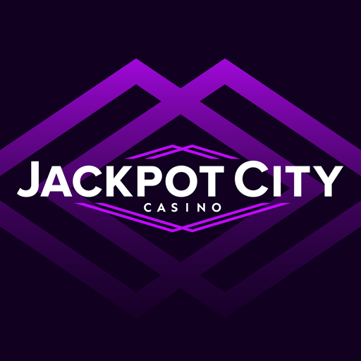 Overview of Jackpot City Casino
 online casinos in Ontario