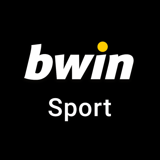 Bwin Canada Sportsbook Review November 2024