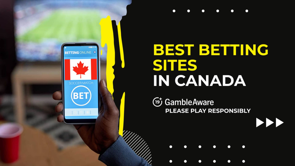 Top Complimentary Bets Canada: Premier Betting Offers for 2024