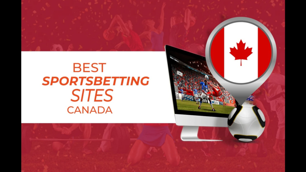 Top Sportsbook Promos in Canada
BetVictor Free Bet Tips
Stake.com Complimentary Bets
Bwin Complimentary Bets
TonyBet Complimentary Bets
888sport Complimentary Bets
