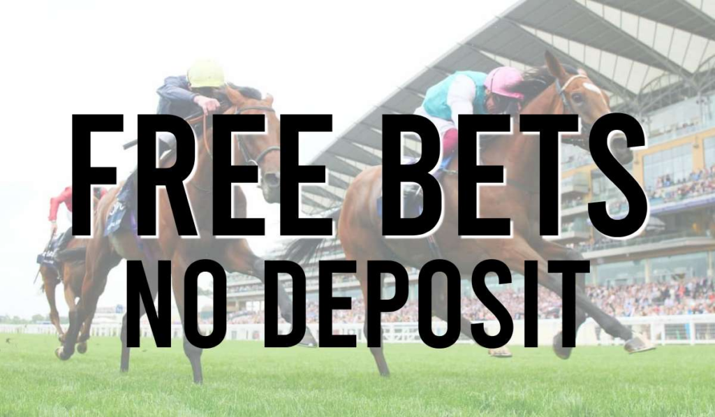 Free Bets with No Deposit
William Hill Free Bet Deals
Betway Free Bet Offers
LeoVegas Sport Free Bet Promotions