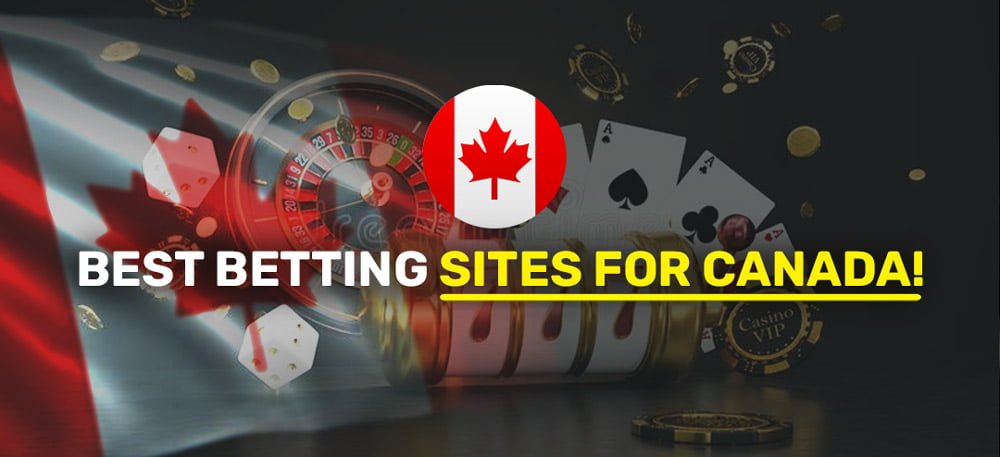 Leading Sportsbooks Offering Complimentary Bets on Canadian Events
NHL Betting Sites
NFL Betting Sites
NBA Betting Sites
MLB Betting Sites