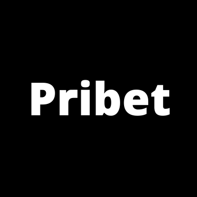  Pribet homepage
Top Choices for Fresh Betting Sites in November 2024
Numerous Free Bet Bonuses

Innovative 'If Bet' Feature

Diverse Soccer Market Offerings