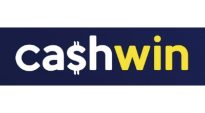 Cashwin,
Reload Bonus Each Week

Attractive Welcome Package

'Bet Mentor' Functionality