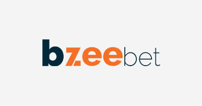 Although Bzeebet 
Numerous Free Bet Promotions

Weekly Cashback Deals

Appealing Welcome Bonus