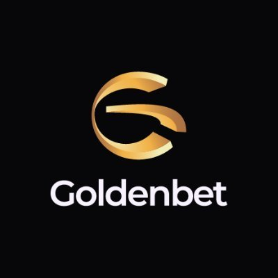 GoldenBet fLucrative Betting Offers

Broad Esports Betting Choices

Multilingual Customer Service