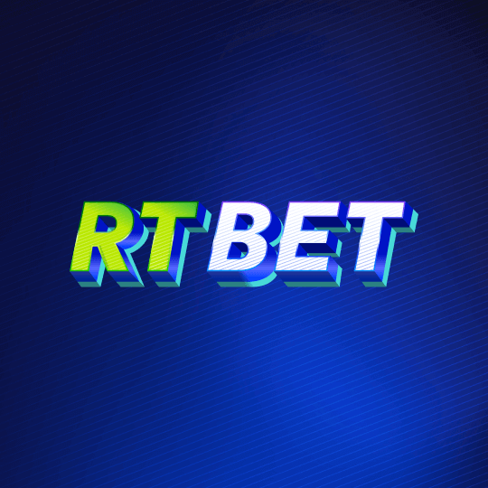 RTBet
Enhanced Odds on Major Matches

Round-the-clock Customer Support

Outstanding Live Betting Section