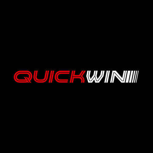 Quickwin
Excellent Reload Promotions

Parlay Enhancements

Vast Live Betting Section