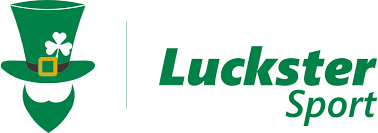 Luckster Sport
Parlay Boosts Up To 77%

User-Friendly Website Design

Numerous Same-Game Parlay Options