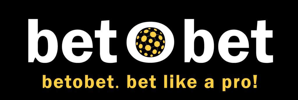 BetOBet
Enhancements on Parlay Bets

Extensive In-Play Betting Choices

Outstanding for Esports Betting