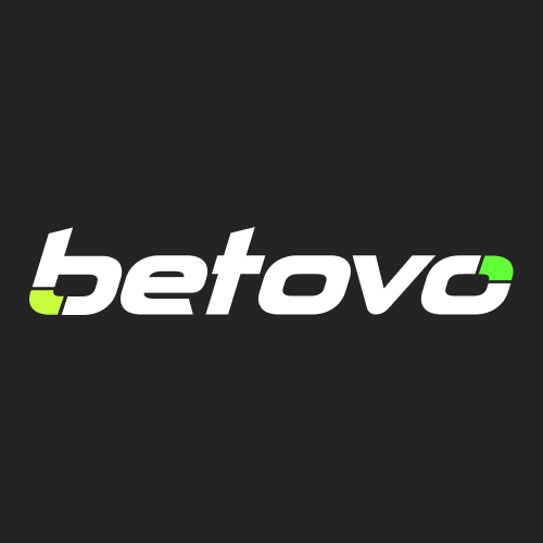 Betovo
'Bet Mentor' Feature

Appealing Signup Bonus

24/7 Customer Support Available in English, French, & German