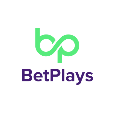 BetPlays
Early Payout for Soccer Bets

Enhanced Odds

Real-time Betting Alerts